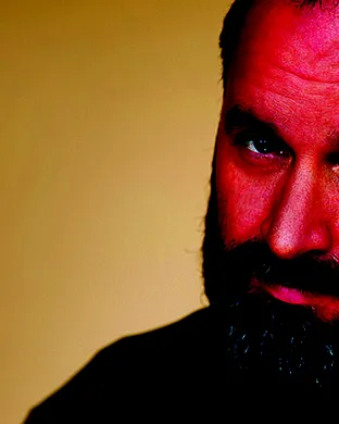 Tom Segura Moline